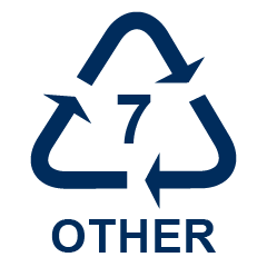 PSP_Recycling_Symbol_7_OTHER PSP_Recycling_Symbol_7_OTHER