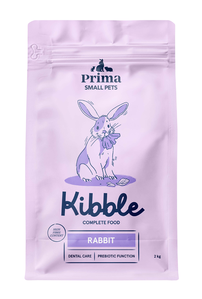 2bbb5515b3070aa2a4268507e3394b633573b0ad_7110_PSP_Kibble_complete_feed_for_rabbits_2_kg_6438554005273.png 2bbb5515b3070aa2a4268507e3394b633573b0ad_7110_PSP_Kibble_complete_feed_for_rabbits_2_kg_6438554005273.png
