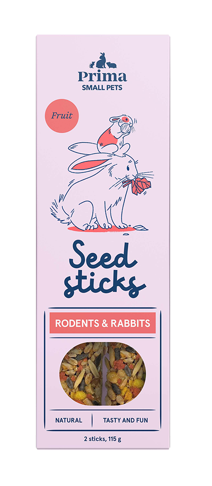 2e0e97d806ef06660323fd45d5cf33ae0e659338_7116_PSP_Seed_sticks_fruit_2_pcs_115_g_6438554006652.png 2e0e97d806ef06660323fd45d5cf33ae0e659338_7116_PSP_Seed_sticks_fruit_2_pcs_115_g_6438554006652.png