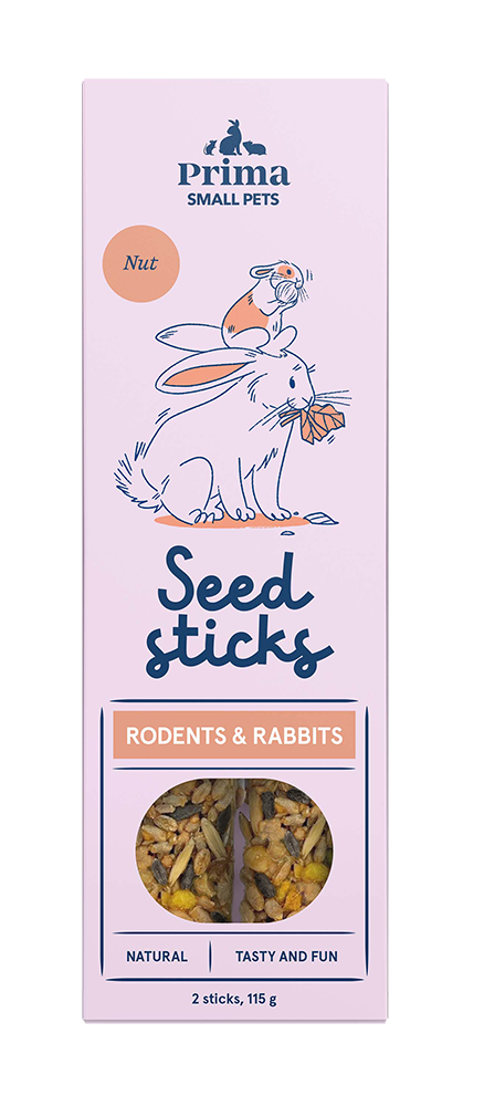 3deb1648394364e90e516170aaa5f6583e0b4897_7115_PSP_Seed_sticks_nut_2_pcs_115_g_6438554006621.png 3deb1648394364e90e516170aaa5f6583e0b4897_7115_PSP_Seed_sticks_nut_2_pcs_115_g_6438554006621.png