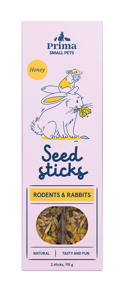 732882b1453a71b3db4cb147166675660531fecd_7114_PSP_Seed_sticks_honey_2_pcs_115_g_6438554006591.png 732882b1453a71b3db4cb147166675660531fecd_7114_PSP_Seed_sticks_honey_2_pcs_115_g_6438554006591.png