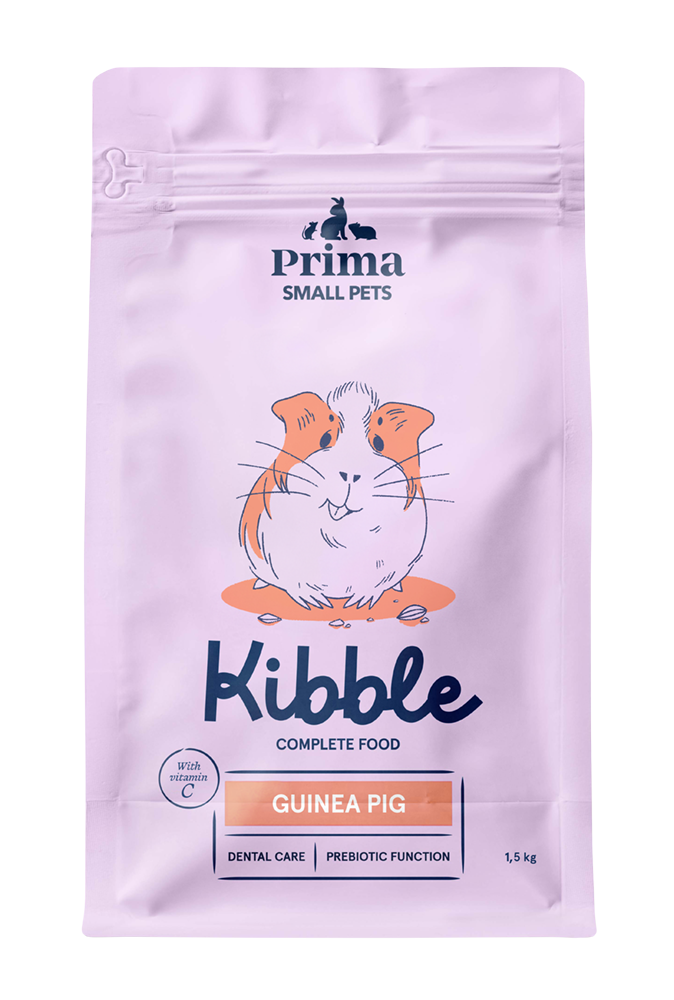 7b0d288d371306393c1deb55bf07954ce9cfecee_7111_PSP_Kibble_complete_feed_for_guinea_pigs_1_5_kg_6438554005303.png 7b0d288d371306393c1deb55bf07954ce9cfecee_7111_PSP_Kibble_complete_feed_for_guinea_pigs_1_5_kg_6438554005303.png