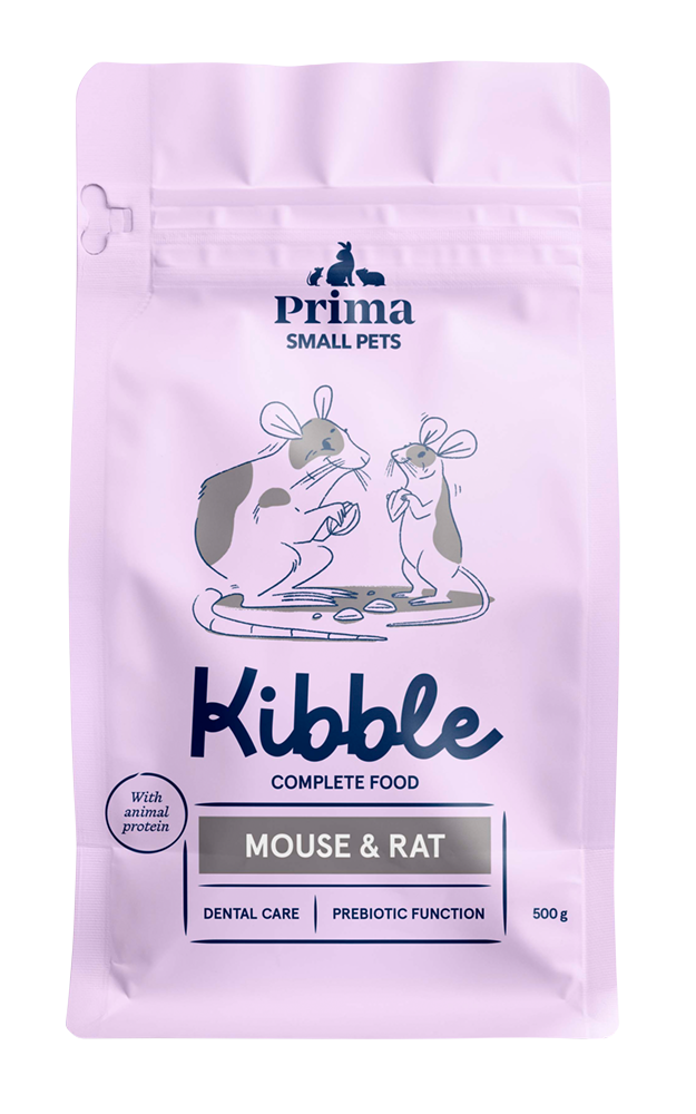 e296233f3ae40b041cb9b6bd6f3f1f24423fd05e_7113_PSP_Kibble_complete_feed_for_mice_and_rats_500_g_6438554005365.png e296233f3ae40b041cb9b6bd6f3f1f24423fd05e_7113_PSP_Kibble_complete_feed_for_mice_and_rats_500_g_6438554005365.png