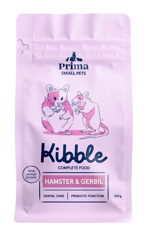f42807a7dff24a25da89ac8cbcfee26de9a016e2_7112_PSP_Kibble_complete_feed_for_hamsters_gerbil_500_g_6438554005334.png f42807a7dff24a25da89ac8cbcfee26de9a016e2_7112_PSP_Kibble_complete_feed_for_hamsters_gerbil_500_g_6438554005334.png