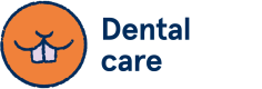 Guinea pic dental care
