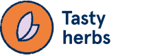 PSP Guinea pig tasty herbs