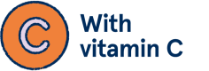 PSP Guinea pig Vitamin C