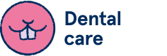 Hamster and gerbil dental care